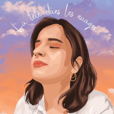 La tête dans les nuages La tête dans les nuages