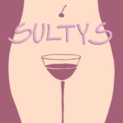 SULTYS: Tantra: kas tai?