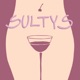 SULTYS