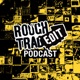 Rough Trade Edit Podcast 34: Amyl and The Sniffers Special