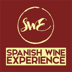 SWE Ep. 181 - WE'RE BACK! Feat. Underwater Wine