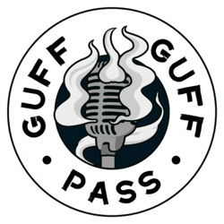 Life in Middle East, Paradygm tv, Starting over W/ Baneed | Guff Guff Pass Ep 145
