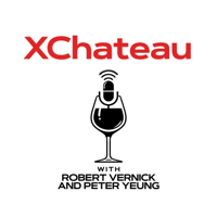 More Voices in Wine w/ Esther Mobley, San Francisco Chronicle