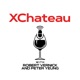 XChateau Wine Podcast