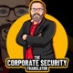 AI Use in Corporate Security