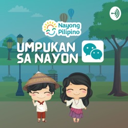 Umpukan sa Nayon