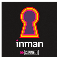 The Daily Dispatch #10: Glenn Kelman and Brad Inman