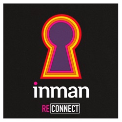 Inman Connect Now: Anne Jones, Veronica Figueroa, and Tiffany Curry