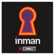 Inman Connect Now: Mike Miedler's optimistic forecast for new housing markets