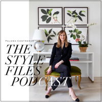 Jonathan Adler