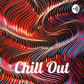 Chill Out - Jack Urmom