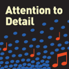Attention to Detail: The Classical Music Listening Guide - Jacob Joyce