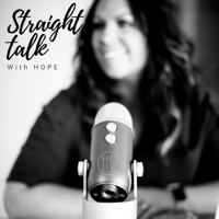 Special Guest: Kelsey Chapman