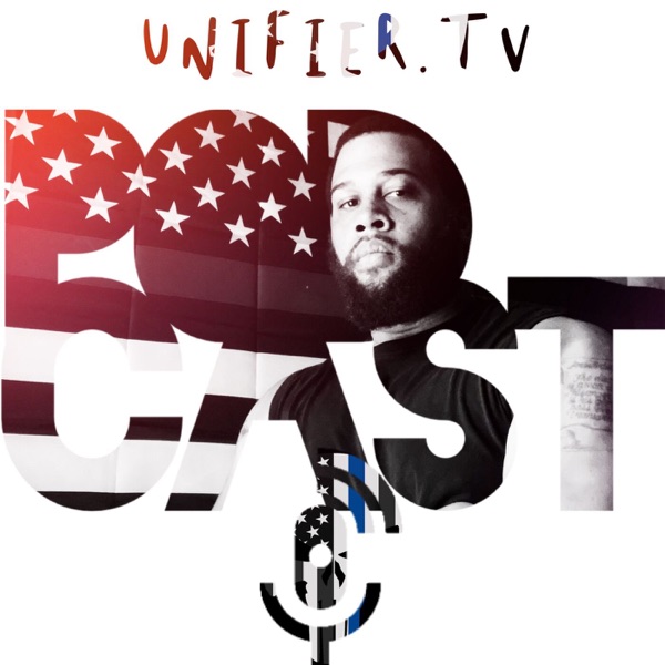 Unifier.TV Artwork