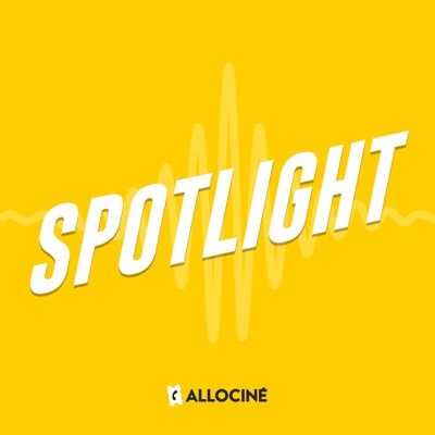 Spotlight Spotlight