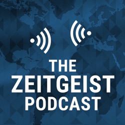 Episode 95: German Security Policy’s Balancing Act