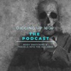 DiggingUp1800: The Podcast artwork