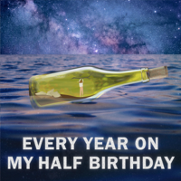 Year 1: 2006
