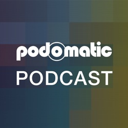 The GoozerNation Podcast