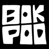 BokPod - Cappelen Damm