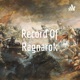 Record Of Ragnarok