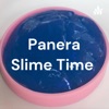 Panera Slime Time  artwork