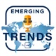 Emerging Trends