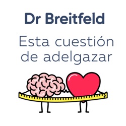 003 - ¿Qué es lo que nos motiva a comer?