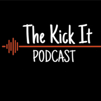 s7e2: James Murphy