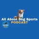 All About Dog Sports Podcast