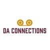 Da Connections artwork