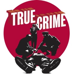 Killer Stories: True crime podcast