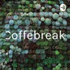 Coffebreak
