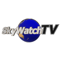 SkyWatchTV Podcast podcast