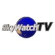 SkyWatchTV Podcast