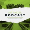 Sittadel Podcast