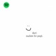 67. love life update with aura #1