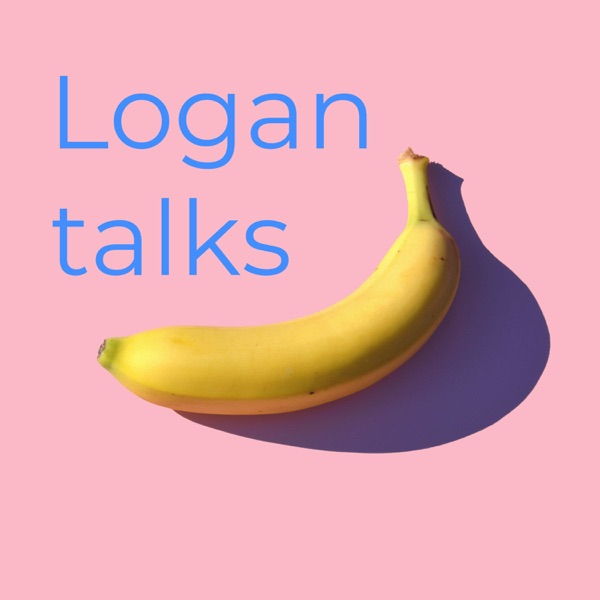 Logan talks Artwork