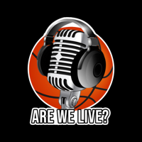 Episode 38 - Featuring Allan Thomas