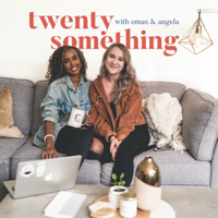 15. Joss Biggins: Investing 101, How to Make Money While Saving The Planet