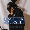 Unstuck Yourself artwork