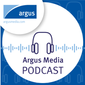Argus Media - Argus Media