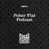 Poker Flat - Podcast