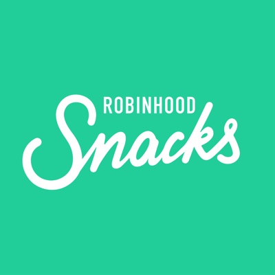 Snacks Daily Snacks Daily