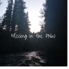 Missing in the PNW artwork