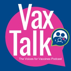 Ep 59: Kids and COVID-19 Vaccines