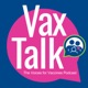 Ep. 71: The Real Truth About Vaccines