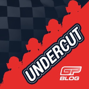 UNDERCUT | Formule 1 podcast