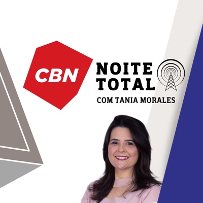 Boas Ações: "Banho Solidário Sampa" oferece cuidados aos moradores em situação de rua Boas Ações: "Banho Solidário Sampa" oferece cuidados aos moradores em situação de rua