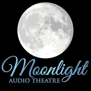 Moonlight Audio Theatre podcast